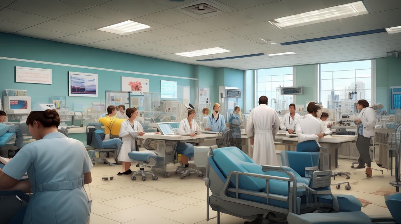 新题型刘琦老师哪个机构讲得好?求真实推荐!-图1 新题型刘琦老师哪个机构讲得好?求真实推荐!-图1