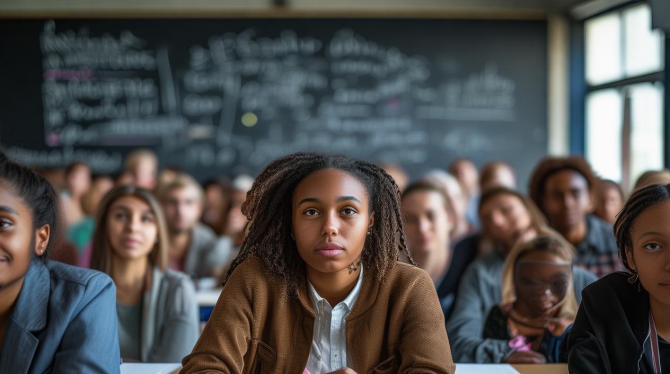 大学生如何培养实用的法制思维?-图1 大学生如何培养实用的法制思维?-图1