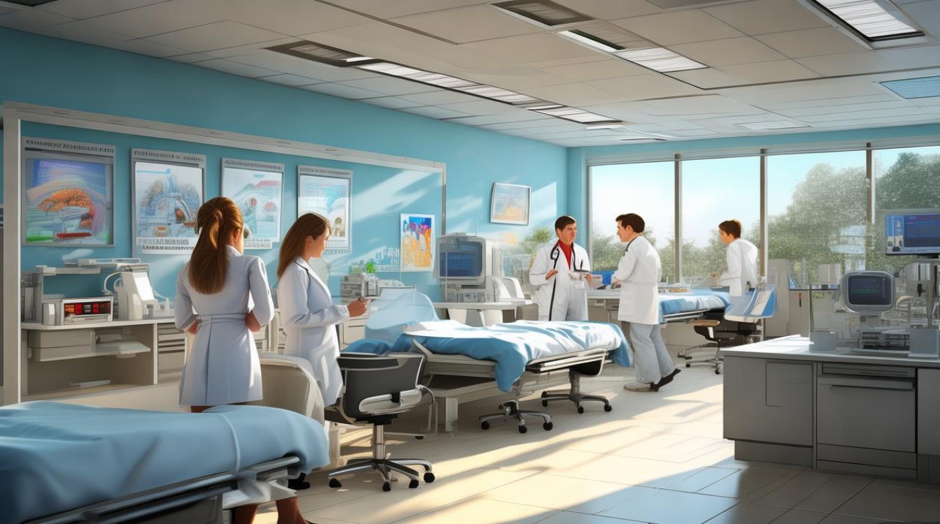 广州中医药大学具体在广州市哪个区？地址是多少？-图1