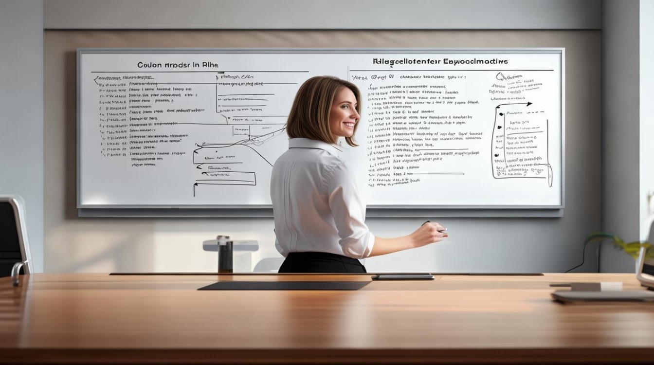 非全日制学历教育报名条件有哪些？需要满足什么要求？-图1