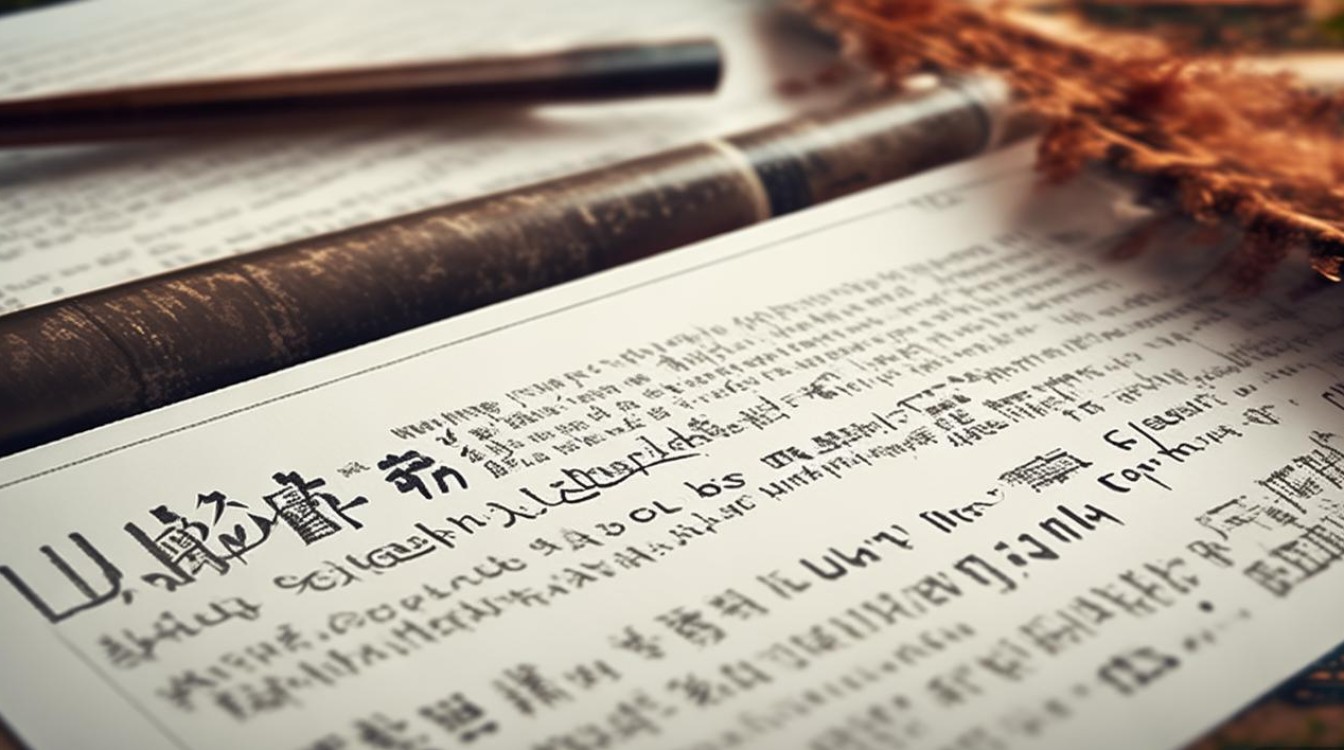 洛阳特岗教师报名条件有哪些具体要求？-图1