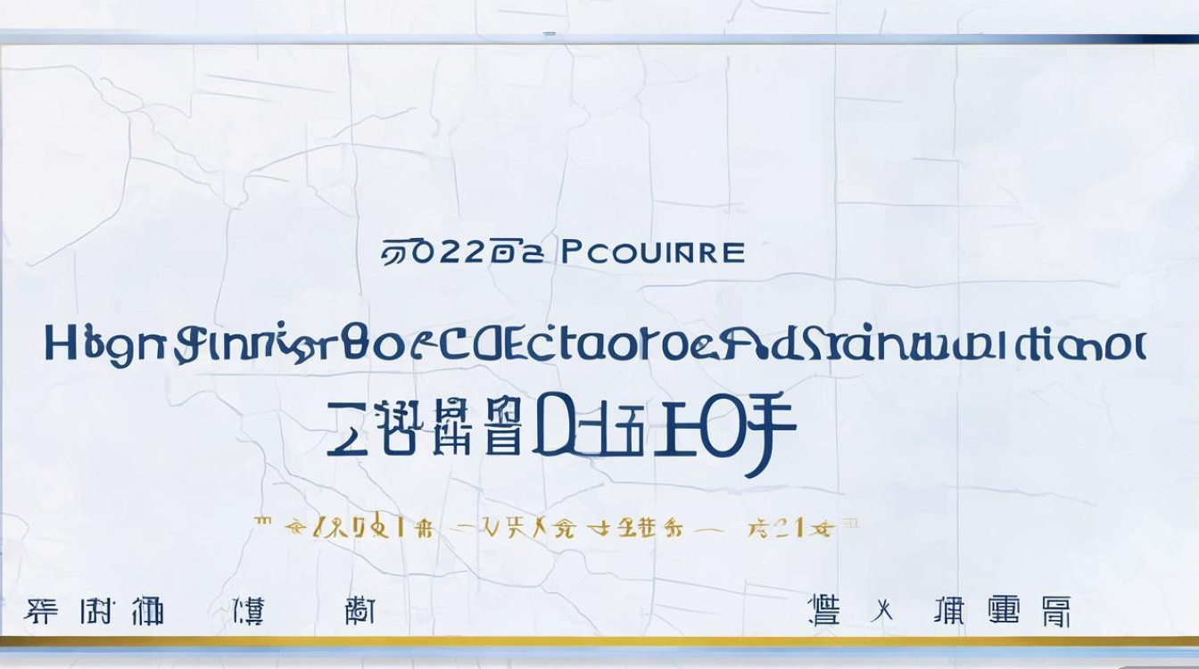 河南2024年高三录取分数线是多少？附各批次最新查询入口。-图1