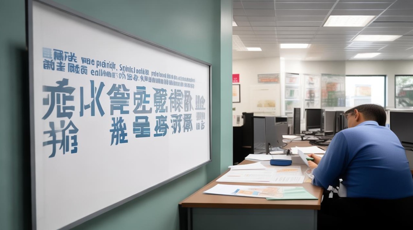 单招能加多少分录取？有哪些加分政策和技巧？-图1