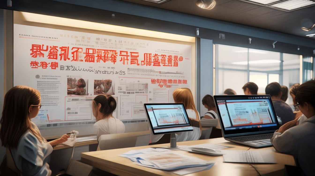 新疆专升本报名条件有哪些？2024年最新要求是什么？-图1