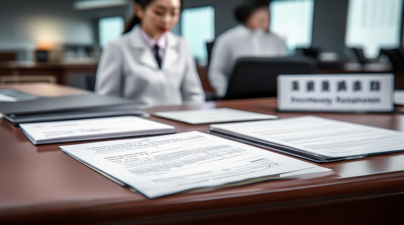卫生局药师报名条件2024有哪些具体要求？-图1