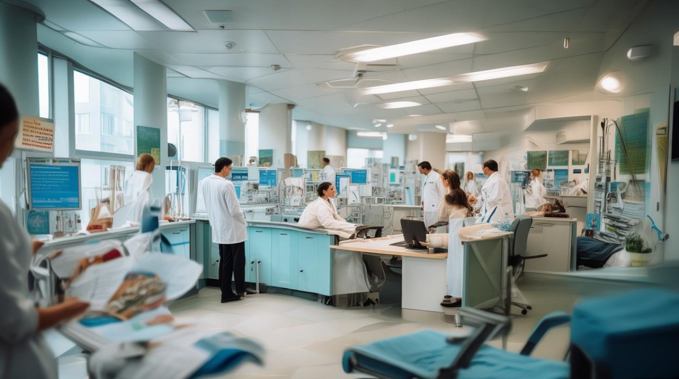 西工大考研哪个专业最难考？上岸学长学姐揭秘难度排名！-图1
