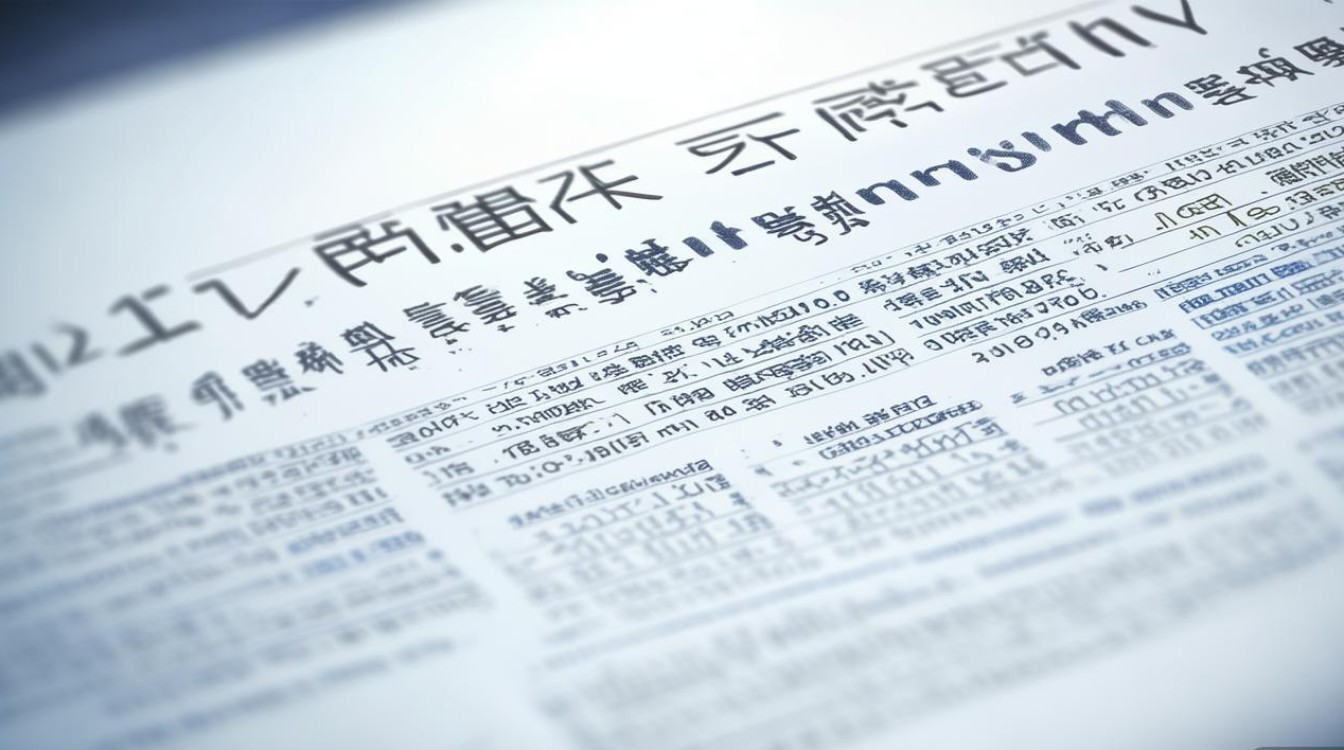 2014执业药师考试报名条件有哪些具体要求？-图1