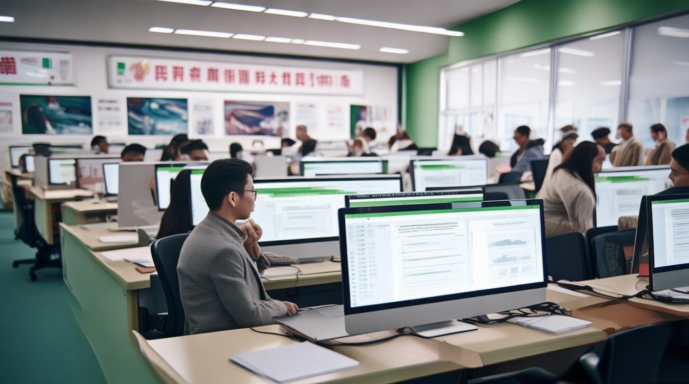 重庆高考报名条件有哪些具体要求？-图1