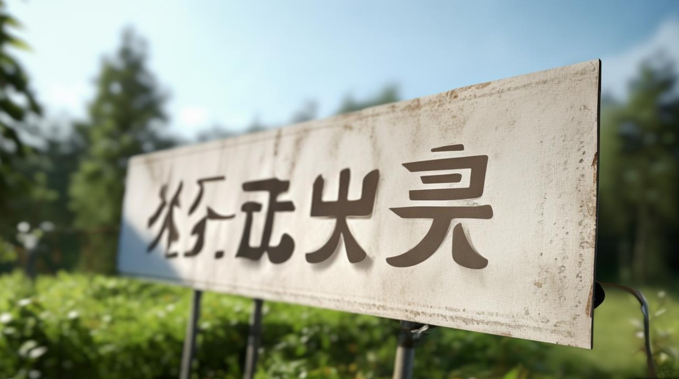 农安县2024年普通高中录取分数线是多少？-图1