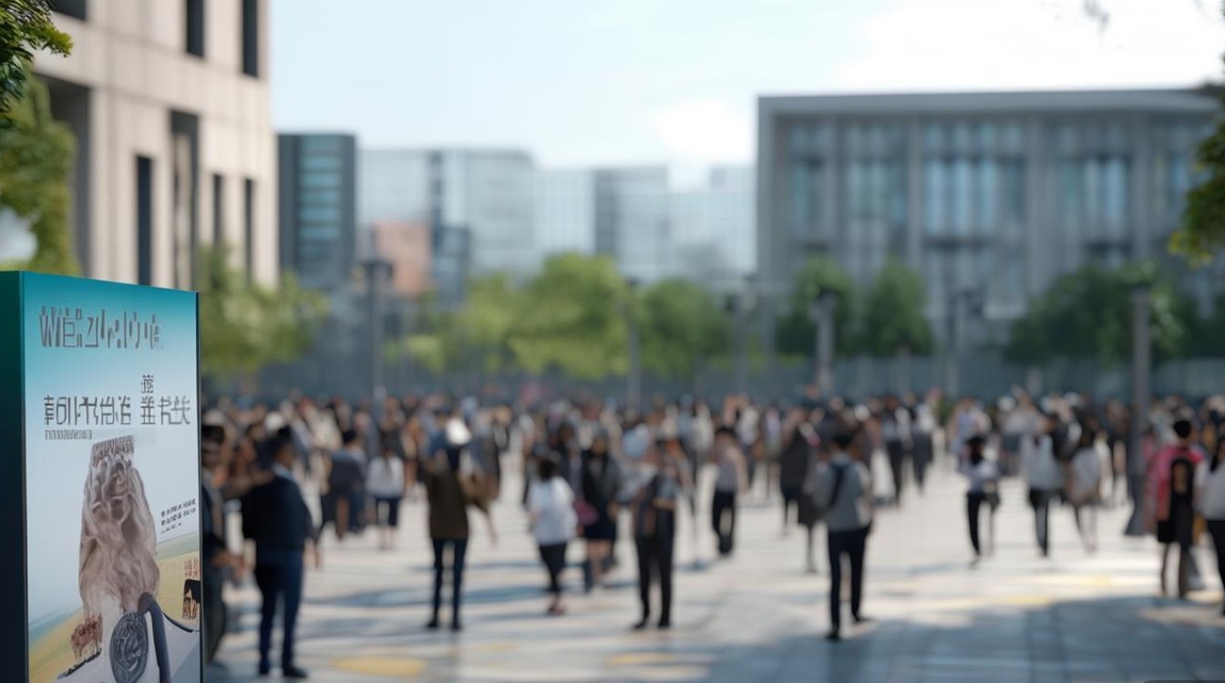 温州工业大学202X年录取分数线是多少？-图1