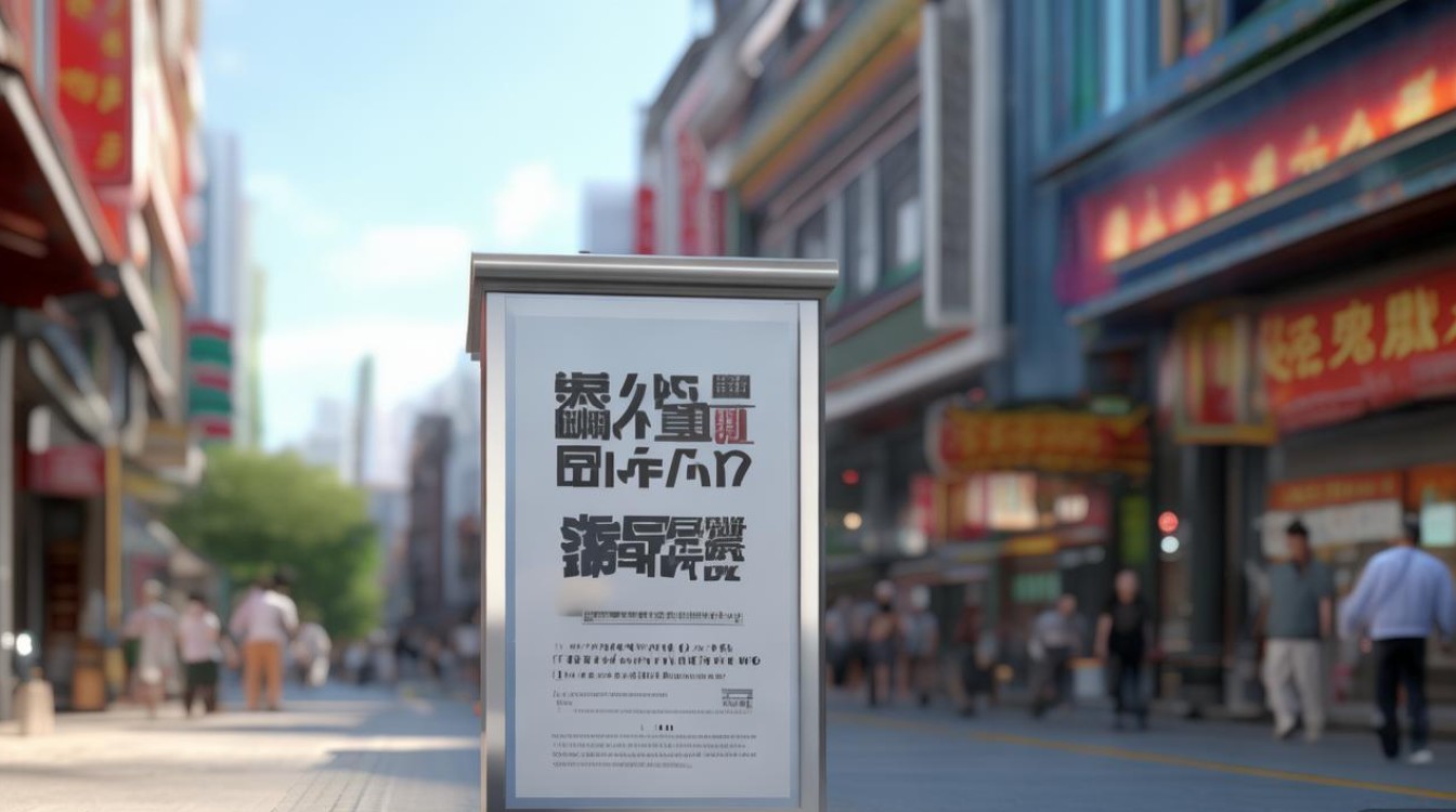 宝塔区2023年中考录取线各高中分别是多少？-图1