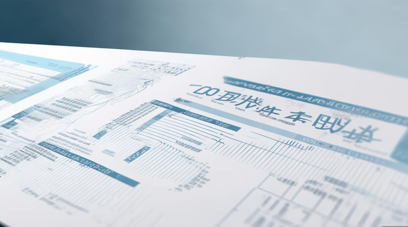 邵阳职院2023录取分数线是多少？附各专业最新录取分-图1