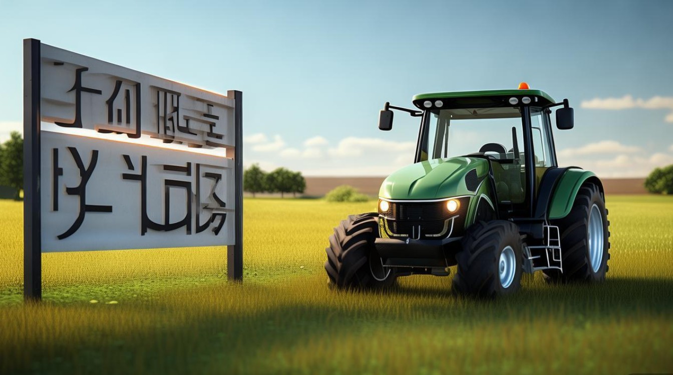 拖拉机专业录取线一般是多少分？-图1