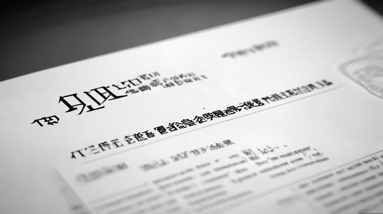 外地考中级会计报名条件是什么？异地工作如何满足？-图1