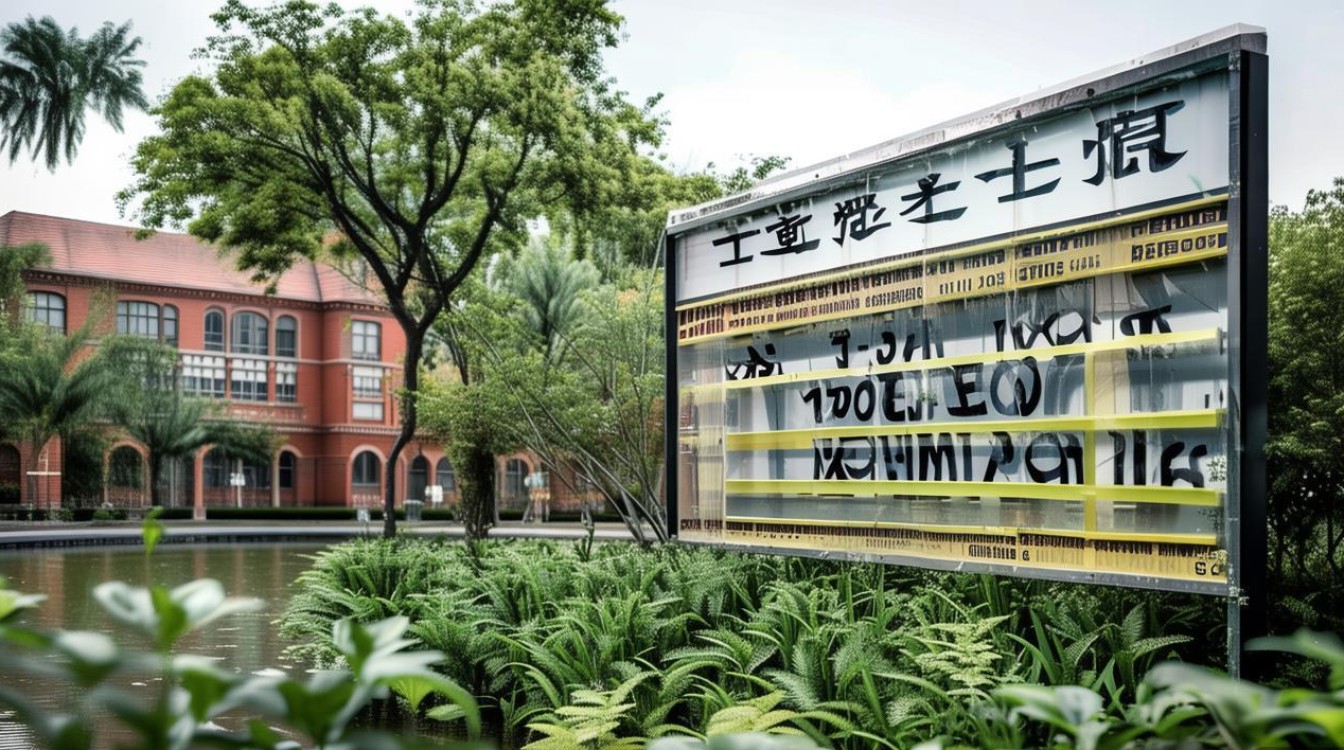 江阴一中高中录取分数线是多少？2023年最低多少分能进？-图1