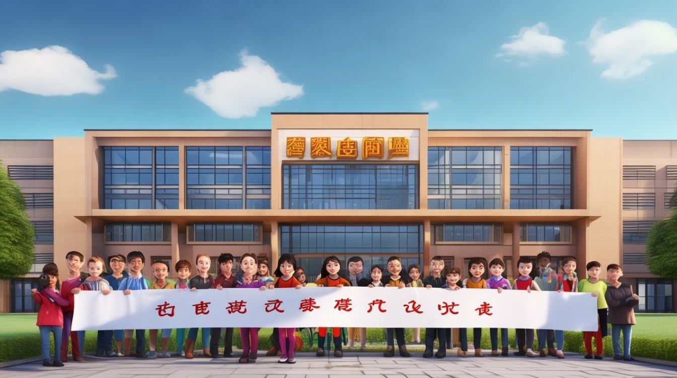 一级达标校今年录取多少人？本地考生录取率是多少？-图1