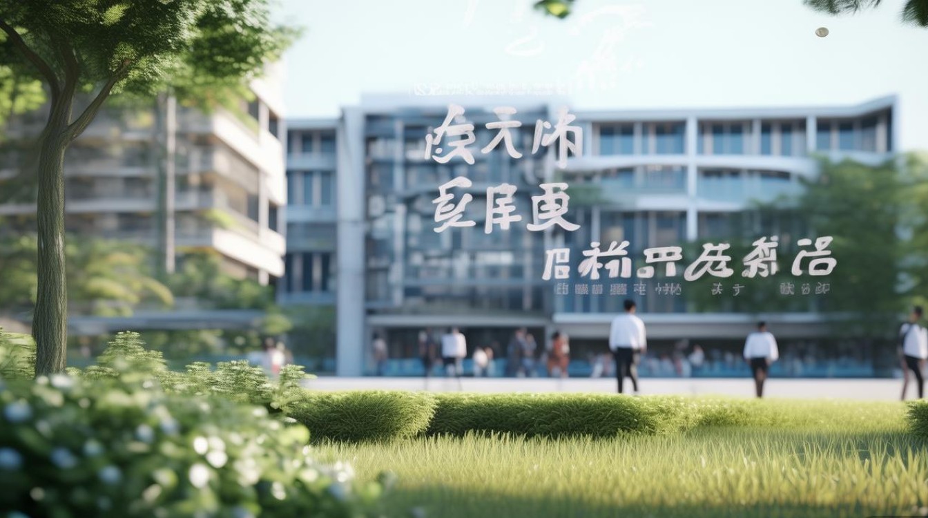 普安二中本科录取分数线是多少？-图1