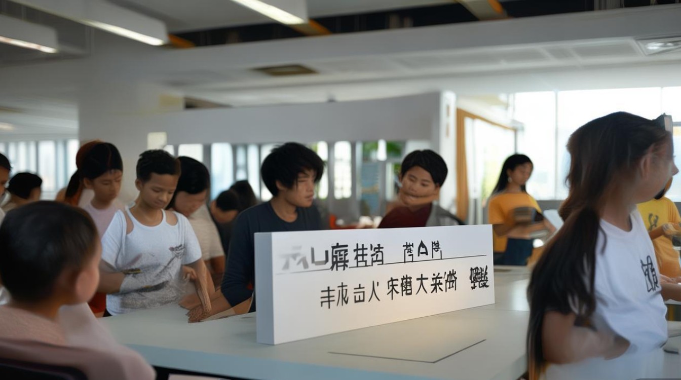 西安北大青鸟报名条件有哪些？2024年最新要求是什么？-图1