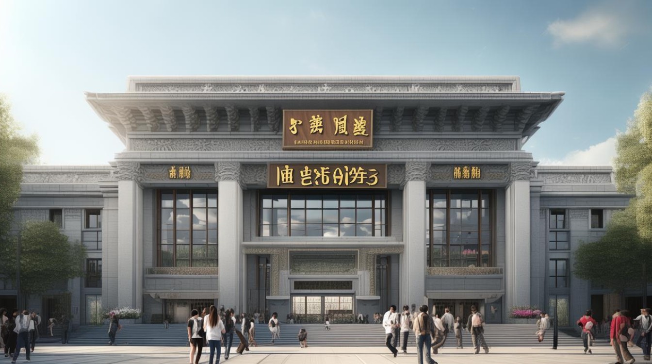 方城新一高2023年录取分数线是多少？-图1