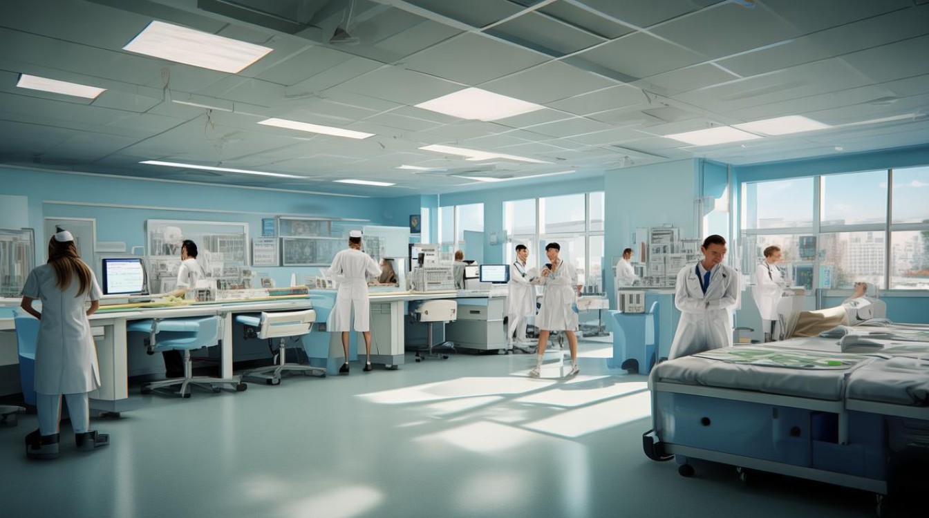 刘莹老师是哪个大学的？她的教学背景和经历是怎样的？-图1