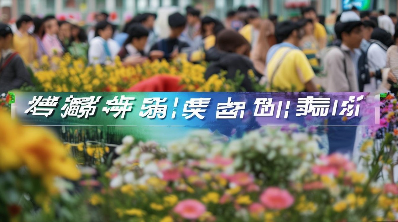 广州春招深职2024年录取分数线是多少？-图1