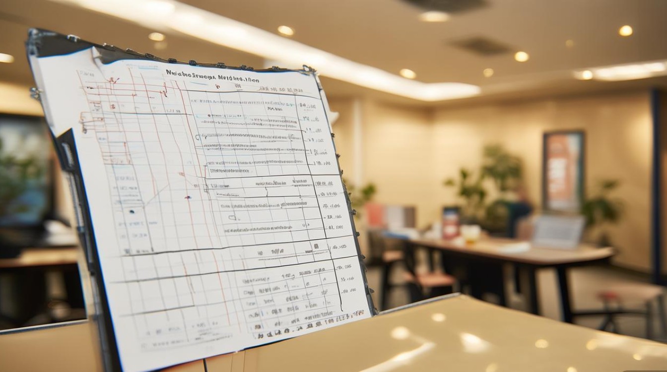 微山十八中2023年录取分数线是多少？-图1