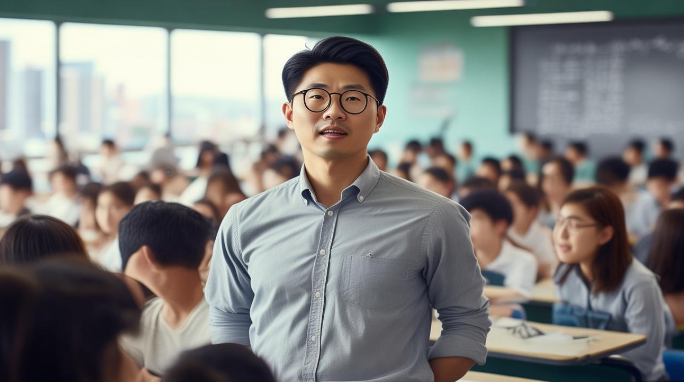 罗辑思维又一课是什么？值得付费学吗？内容怎么样？-图1