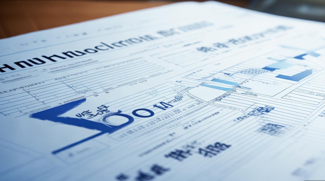 会宁职中2023年录取分数线是多少？多少分能上？-图1