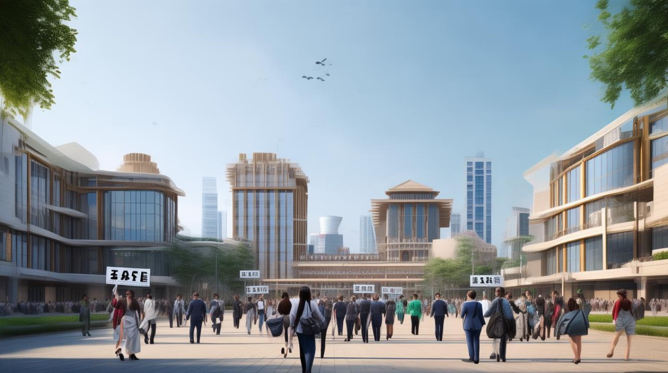 潮阳新世纪高中录取分数线是多少？2023年最低要多少分？-图1