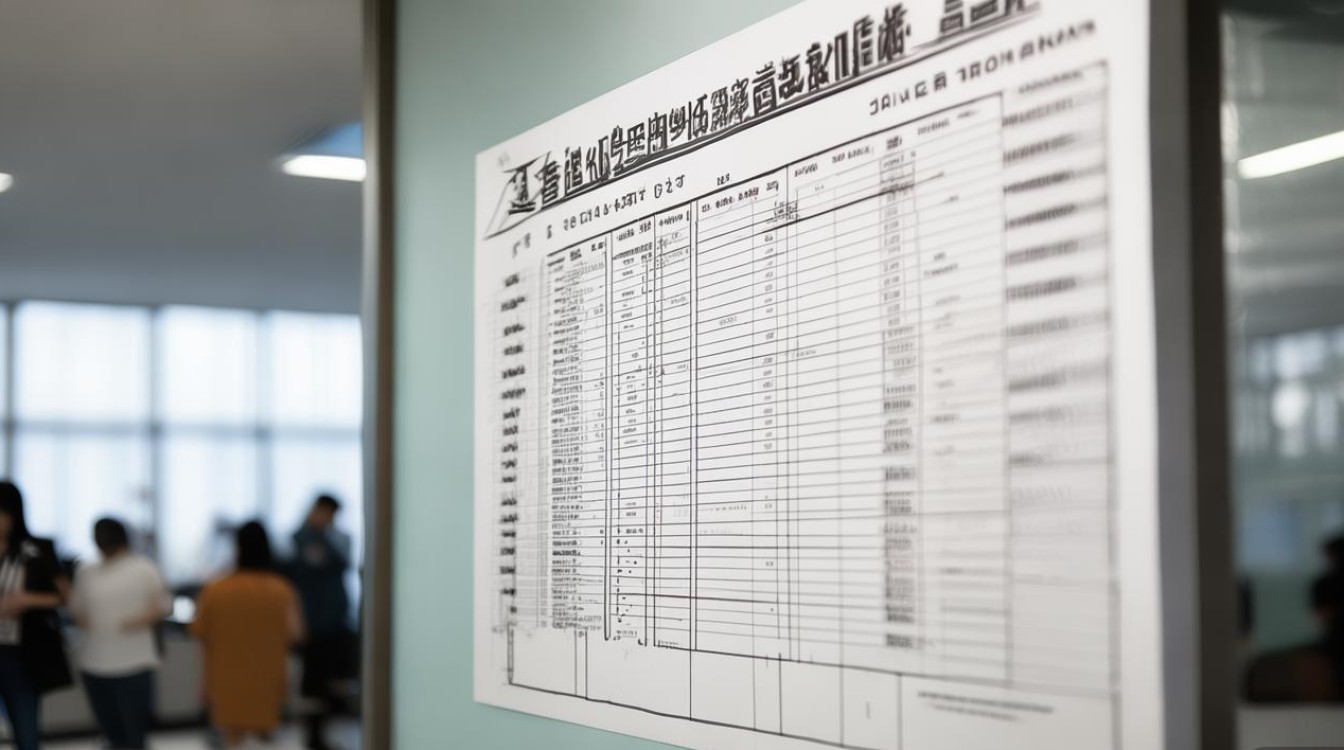 郸城市一高2024年录取分数线是多少？-图1
