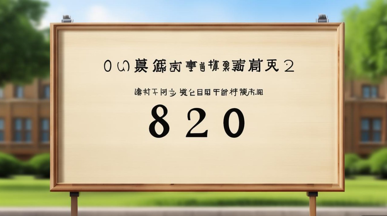 2006年四川大学录取分数线是多少？-图1