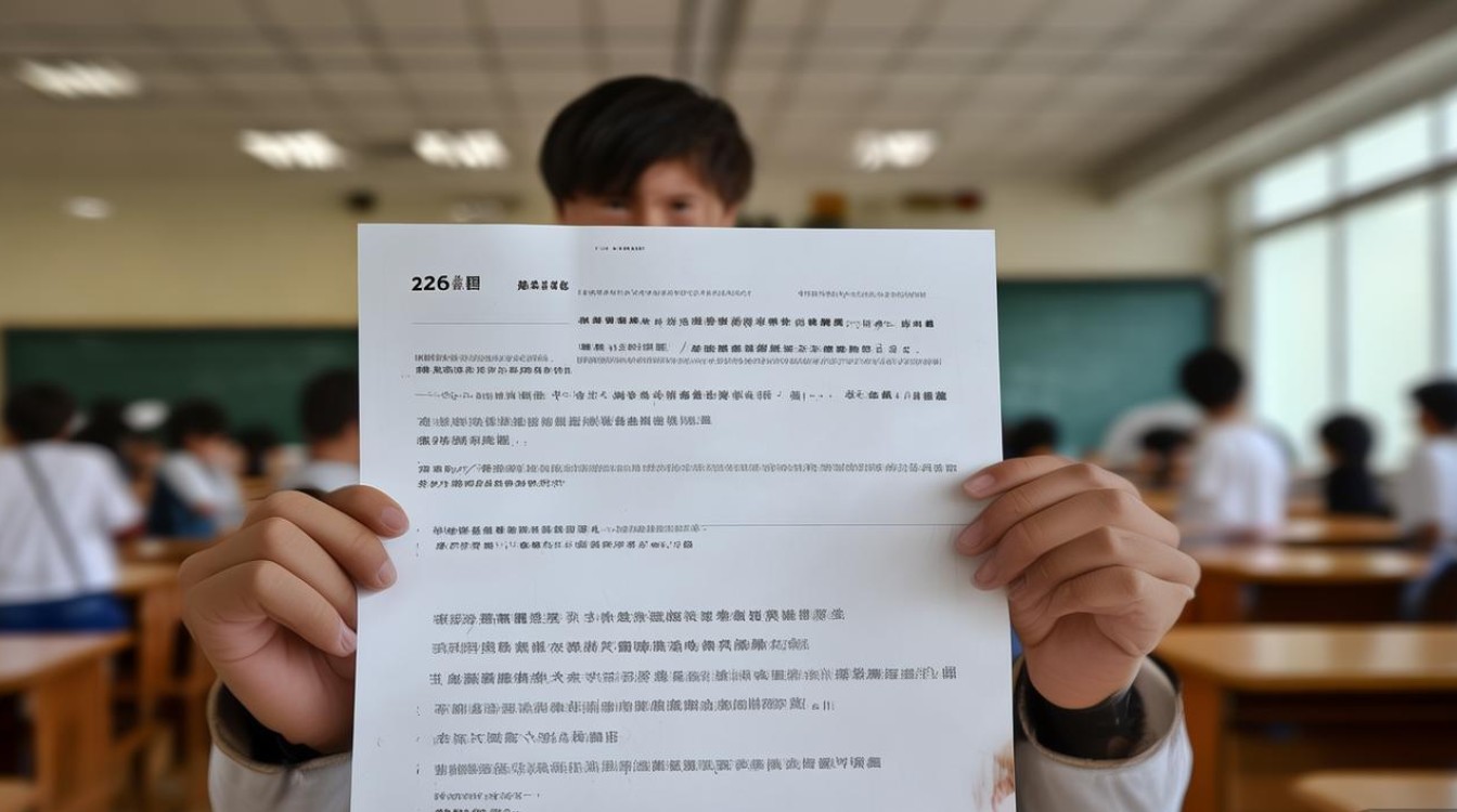 2024年二中艺术生录取分数线是多少？有历年数据参考吗？-图1