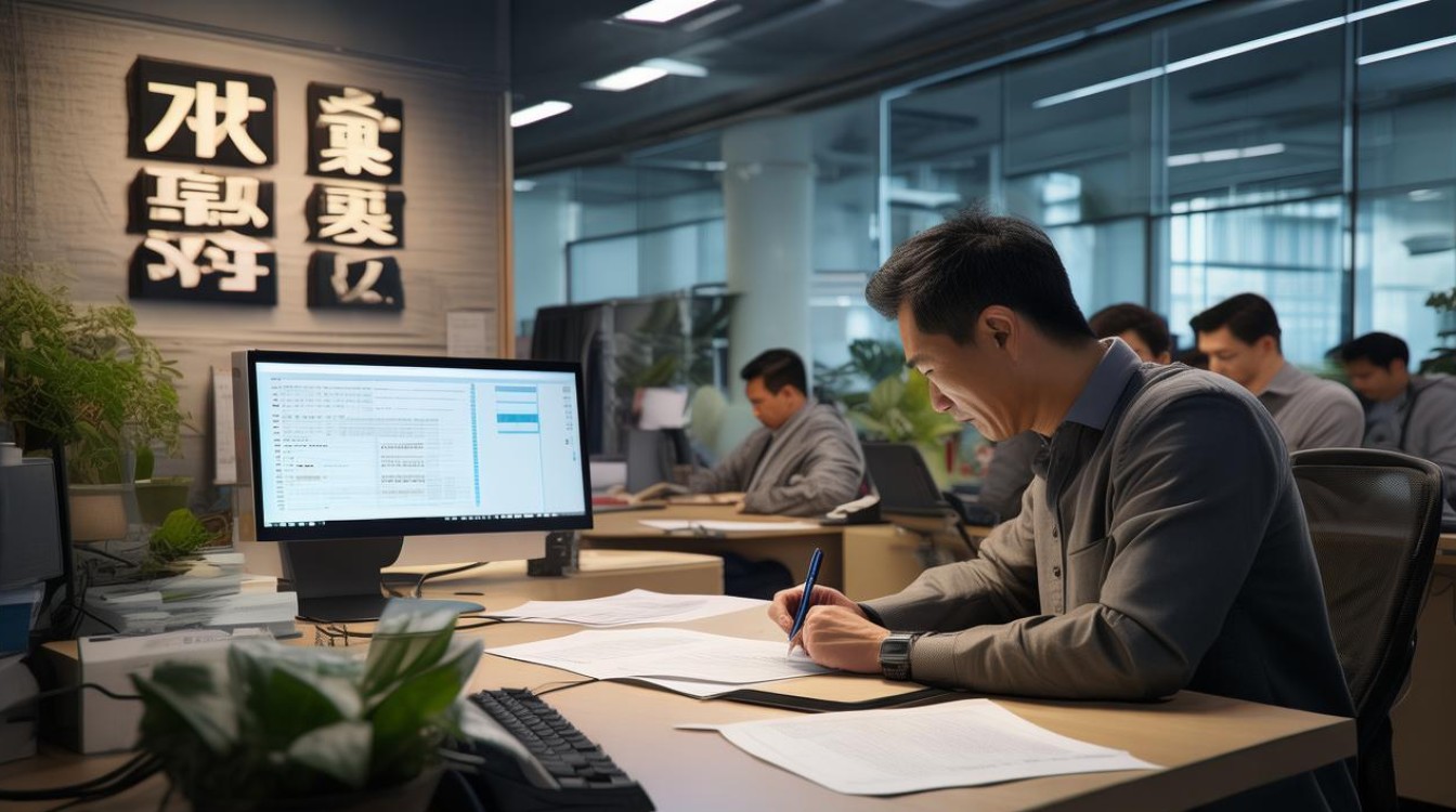 湖南主管护师报名条件有哪些具体要求？-图1