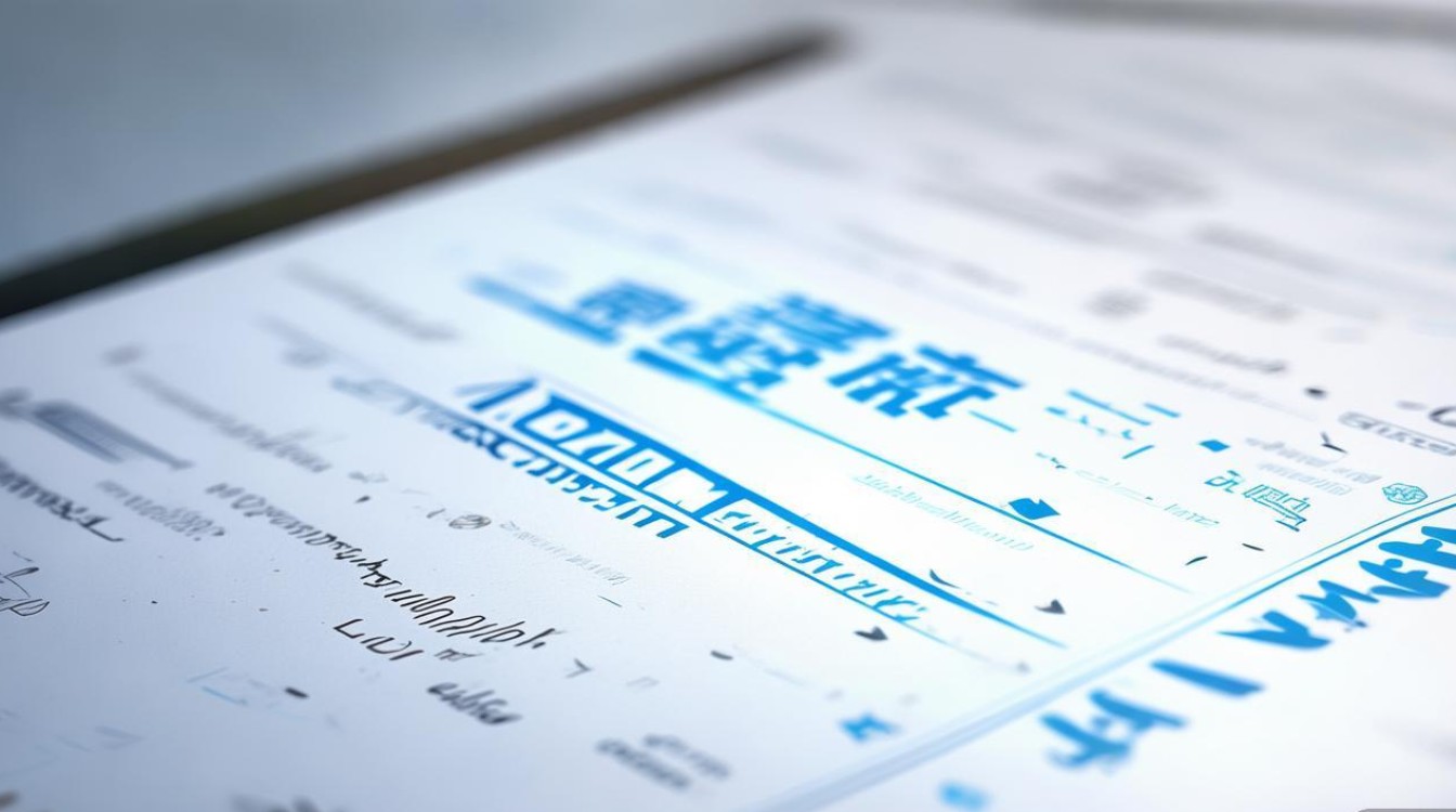 15医师资格报名条件有哪些具体要求与限制？-图1