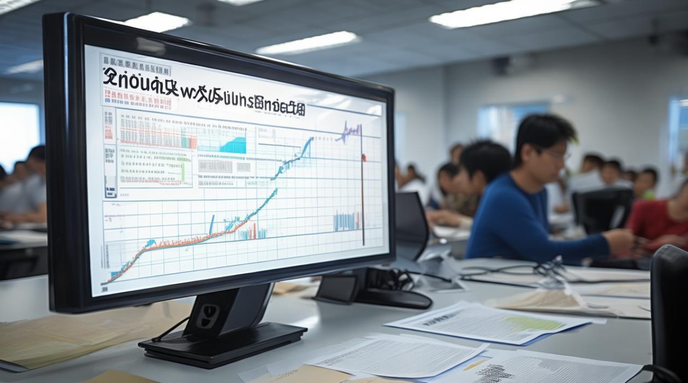 四川艺考生录取线2024年是多少？各专业和院校有何差异？-图1