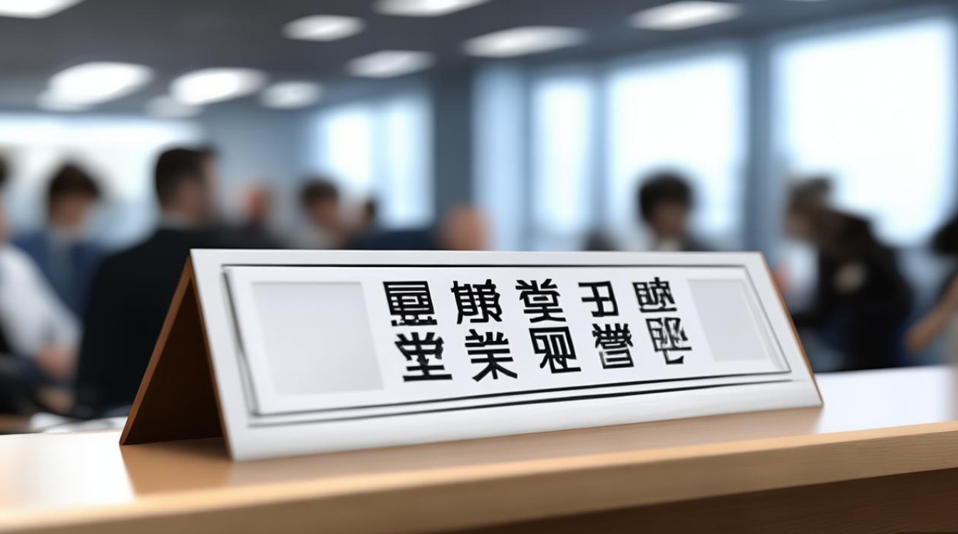 湖南一级建造师报名条件是什么？2024年最新要求有哪些？-图1