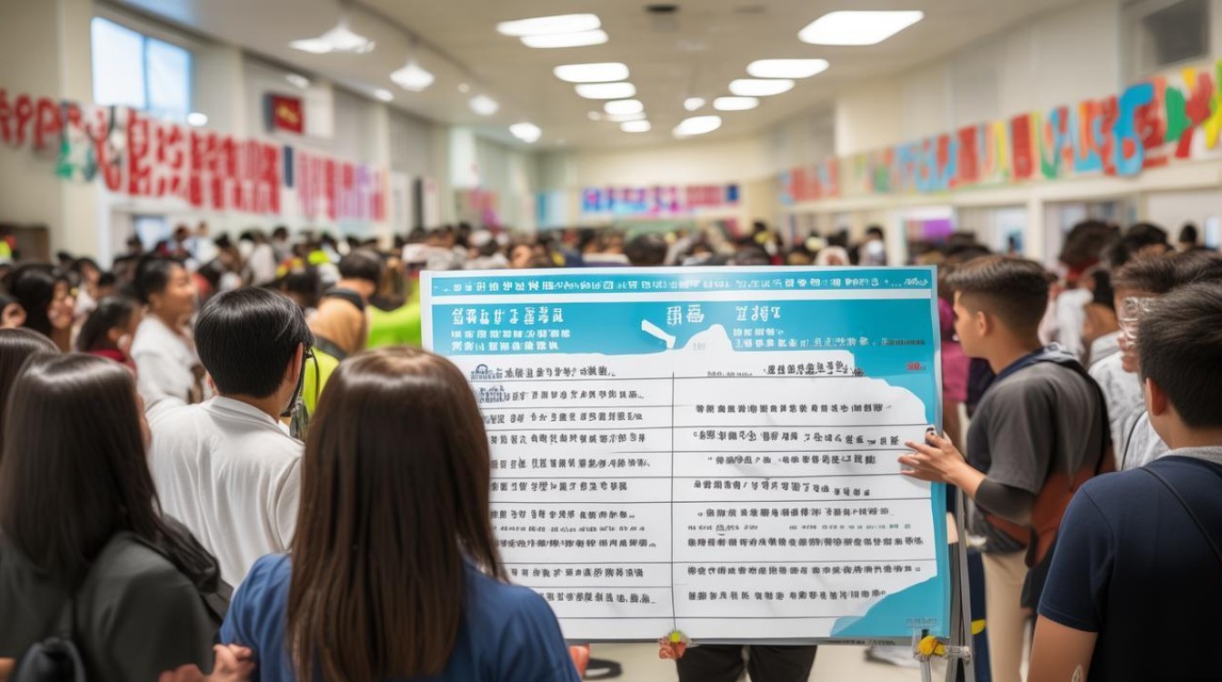 彩田中学录取分数线是多少？2023年最新录取分数线查询入口-图1