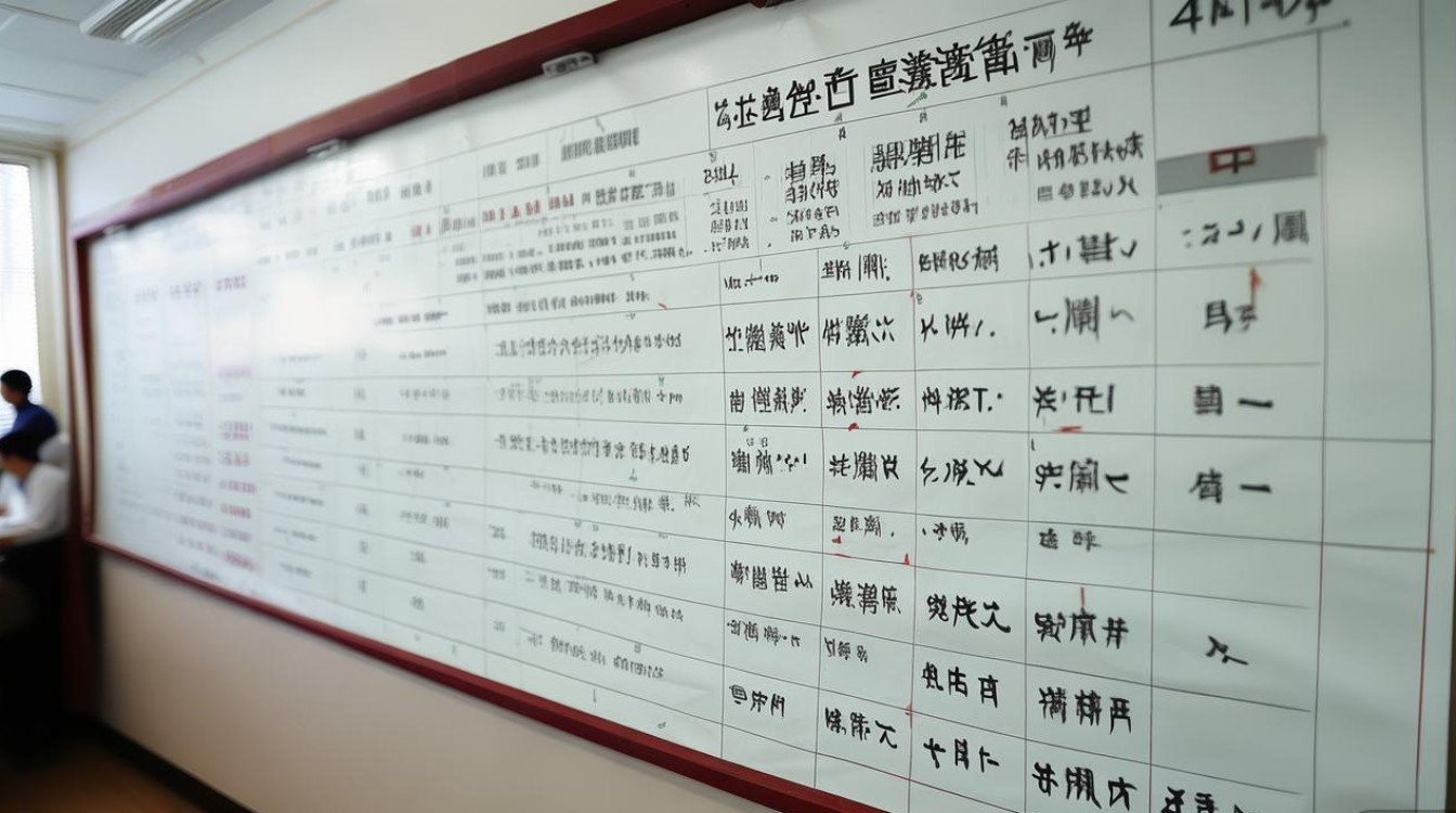 长葛一高中考录取人数是多少？2023年具体录取多少人？-图1