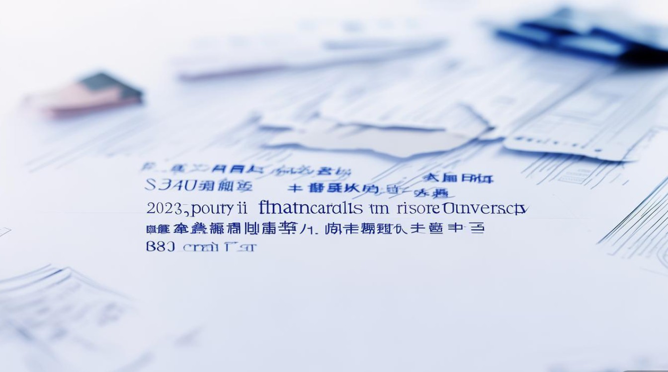 广东2024年一本录取分数线是多少？-图1