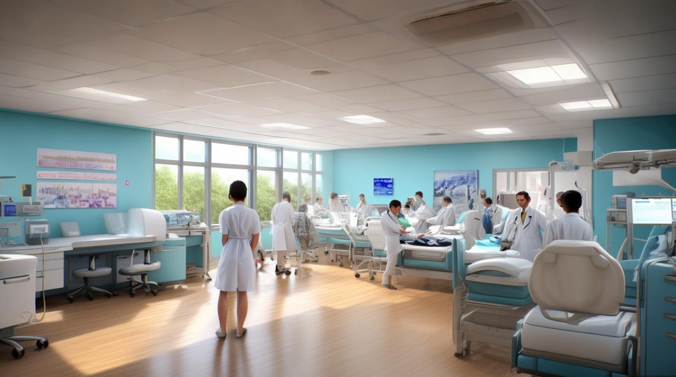 湖南大学体育课哪个好？选课必看！-图1