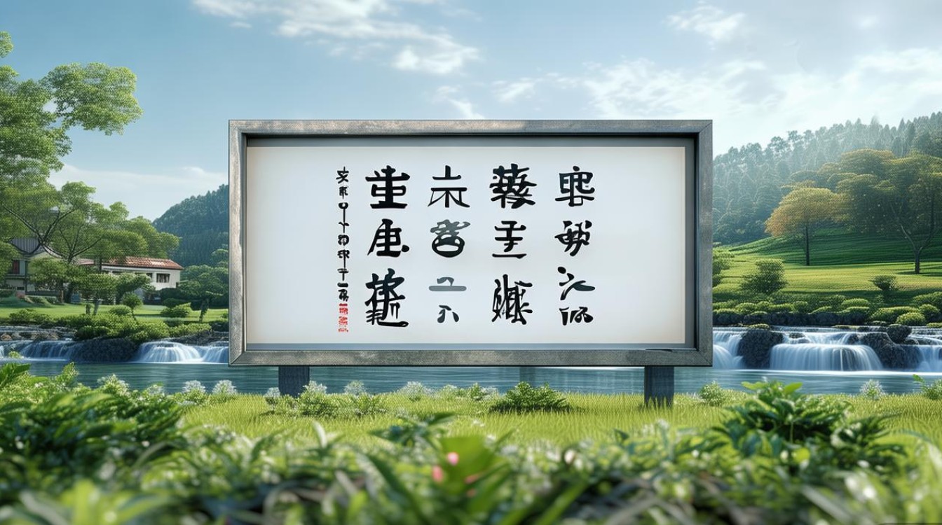 四川考生在安徽202X年高考录取分数线是多少？-图1