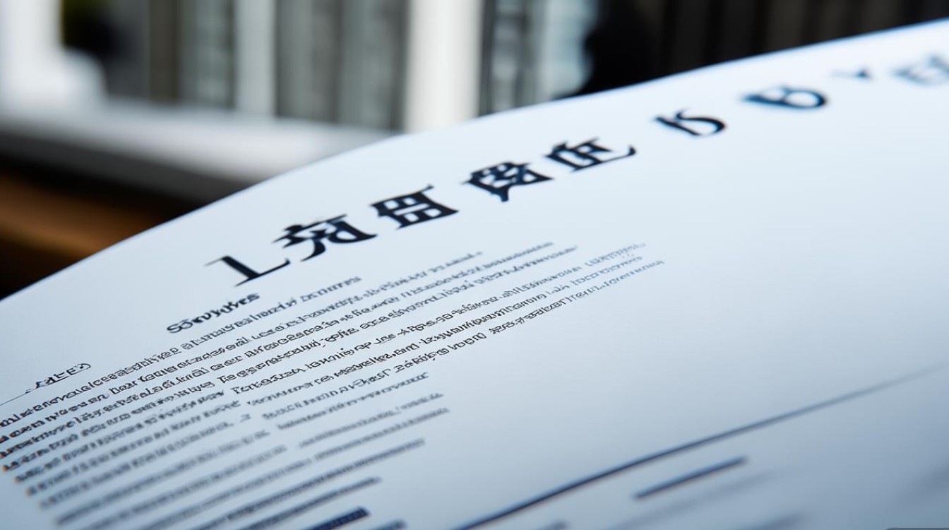 主管护理师报名条件是什么？需要满足哪些具体要求？-图1