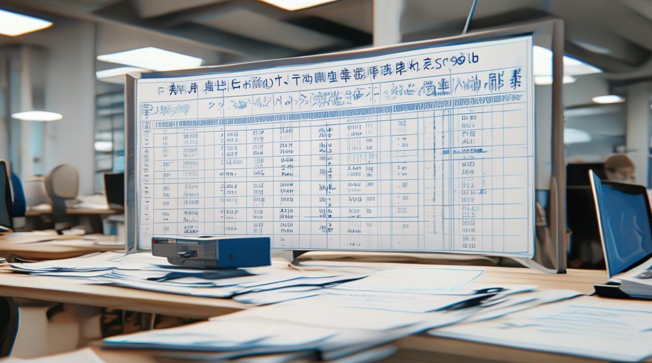 微山十七中今年录取了多少人？分数线和招生计划是什么？-图1