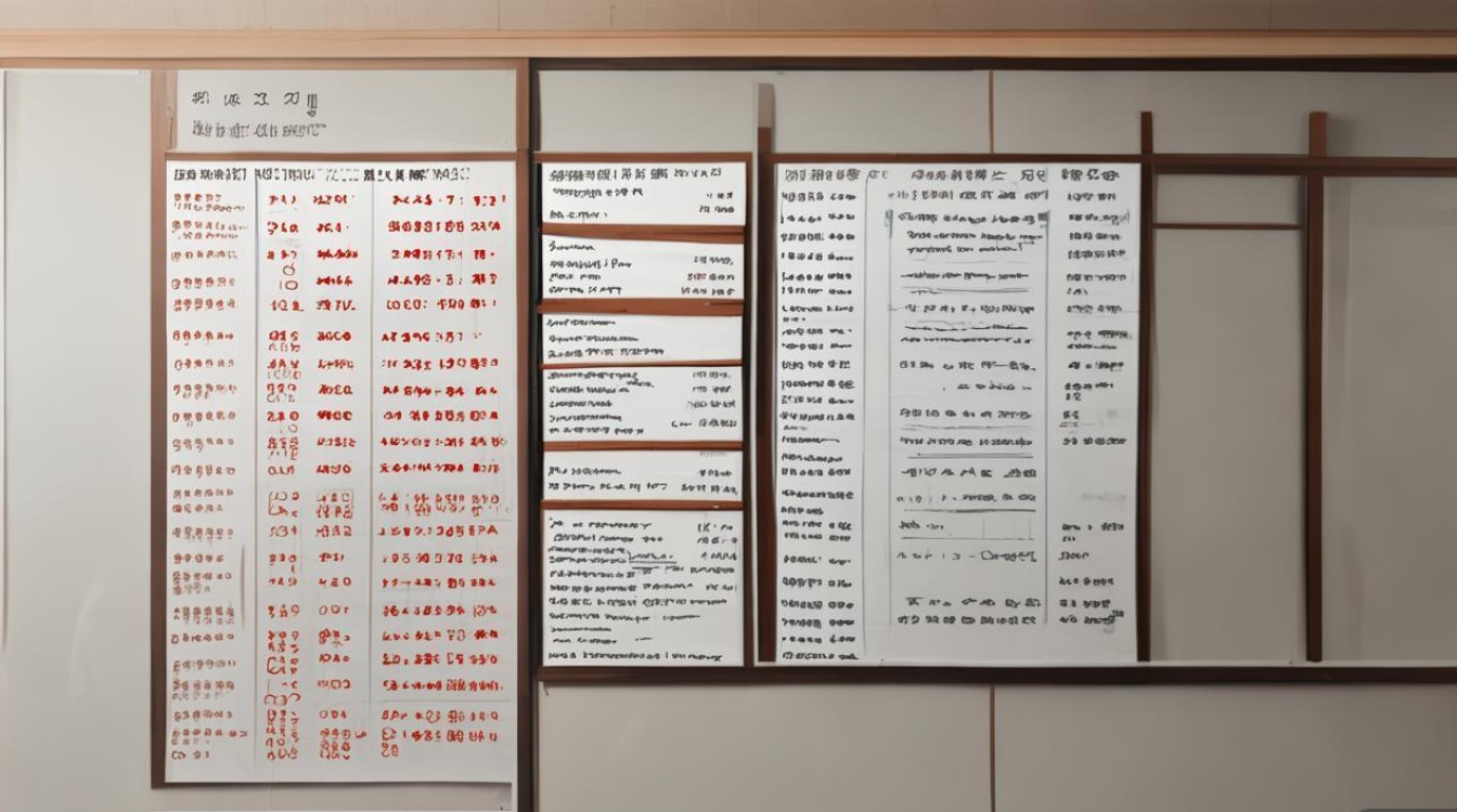 海南省医学院录取分数线2024是多少？各专业录取分数是多少？-图1