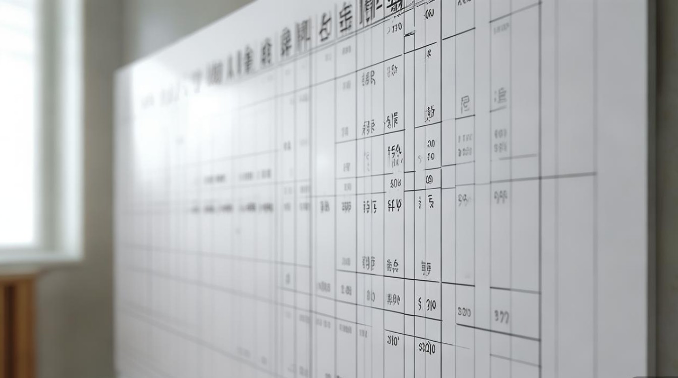 临批2023年录取分数线是多少？附各专业最新录取数据-图1