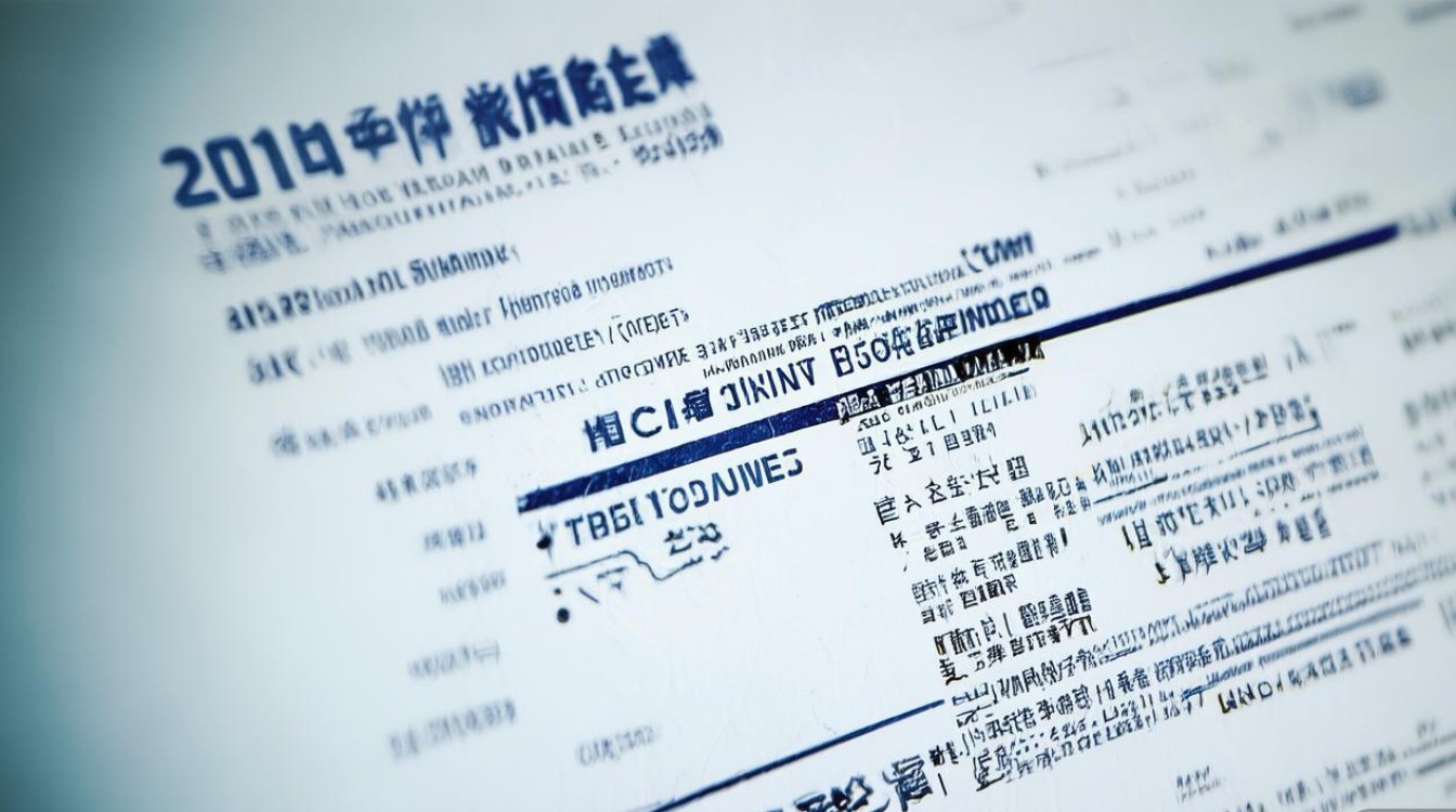 2014执业药师考试报名条件具体有哪些要求？-图1