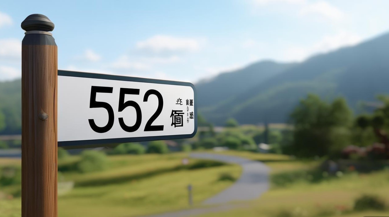 和平县202X年二本录取线是多少？各科分数线多少？-图1