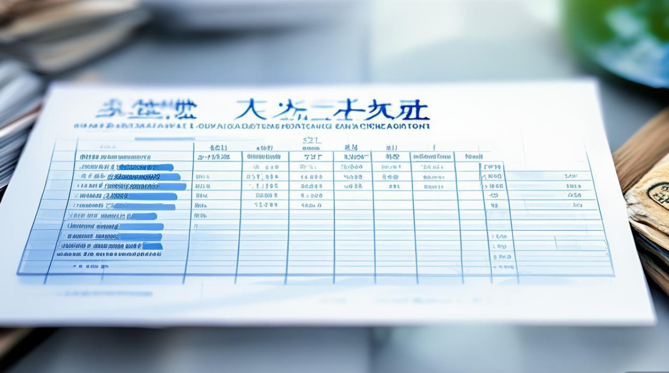 2023年XX省高考录取分数线是多少？附历年对比与查询入口-图1