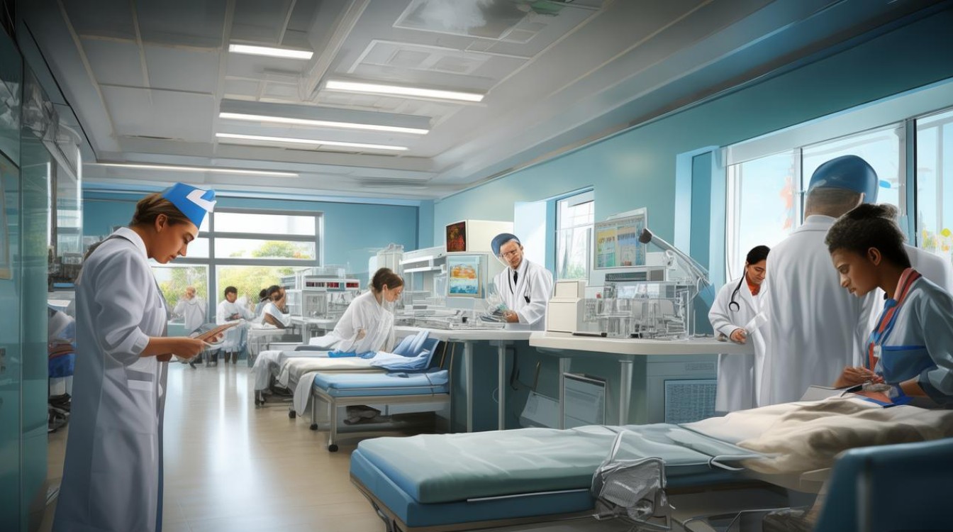 数学和物理学考研哪个好？就业、难度、前景如何选择？-图1
