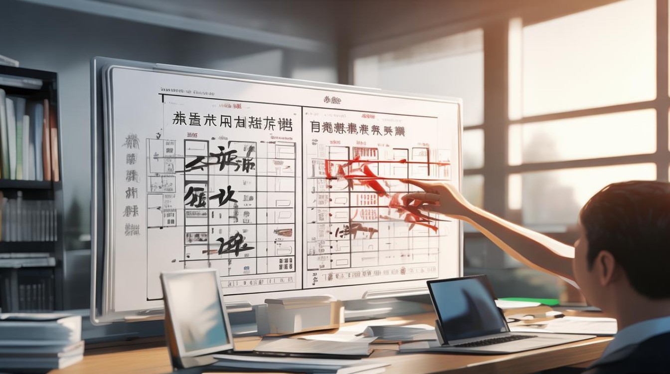温州第三高中2023年录取分数线是多少？-图1